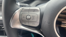 BYD Dolphin Surf 65kW Boost 43kWh 5dr Auto Electric Hatchback